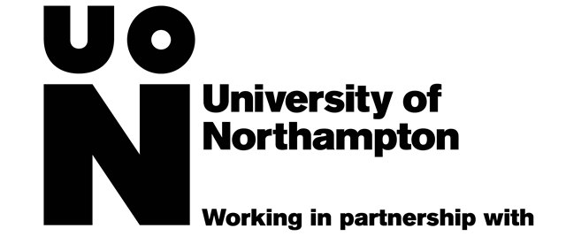 university of northampton university of northampton